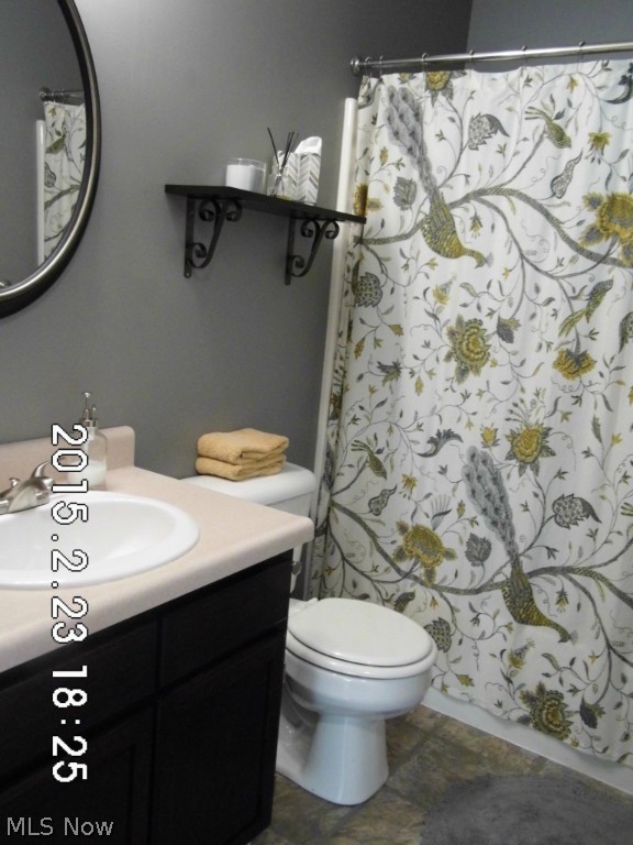 Brookledge Commons Condos - Residential