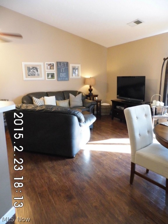 Brookledge Commons Condos - Residential