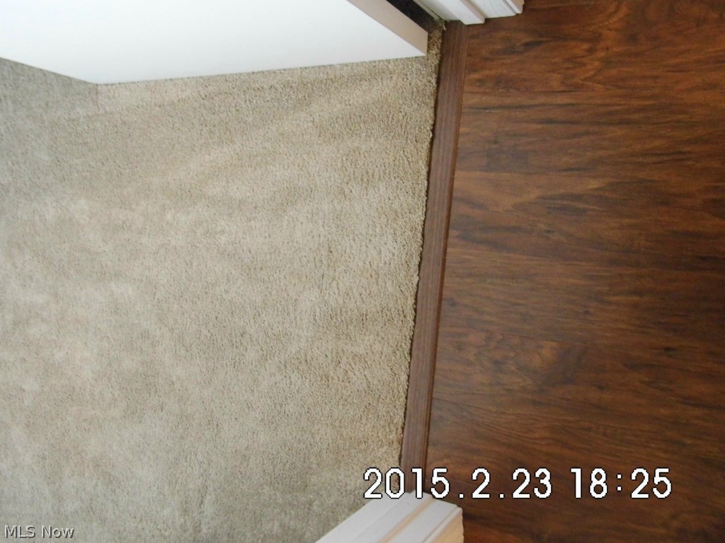 Brookledge Commons Condos - Residential