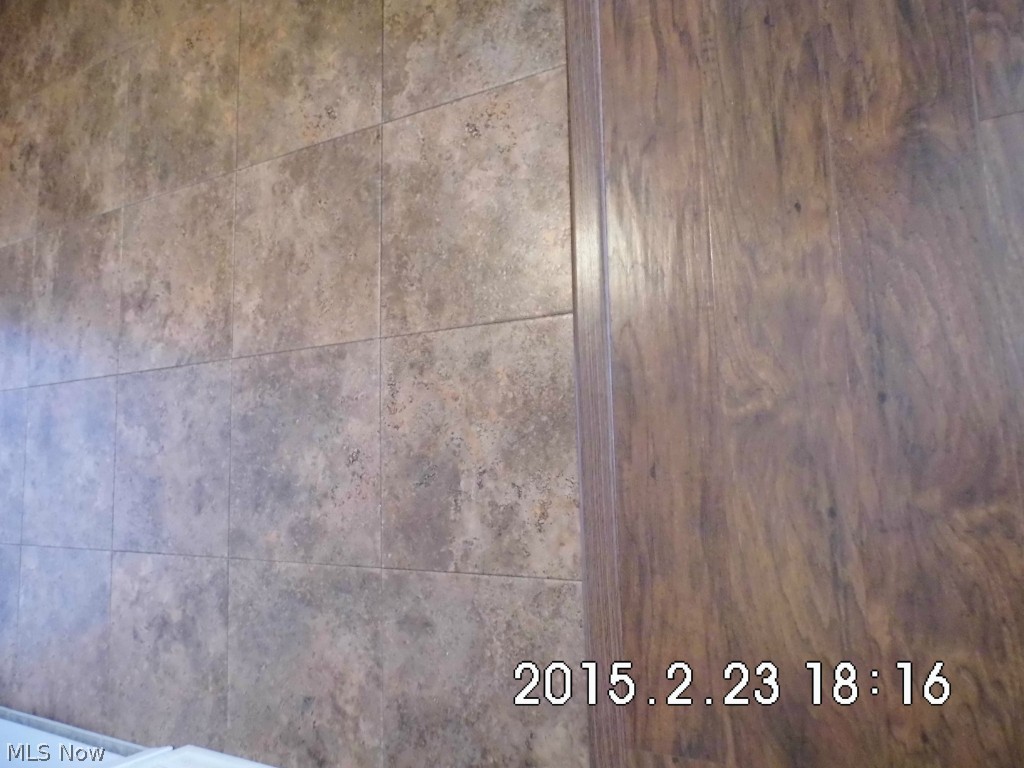 Brookledge Commons Condos - Residential