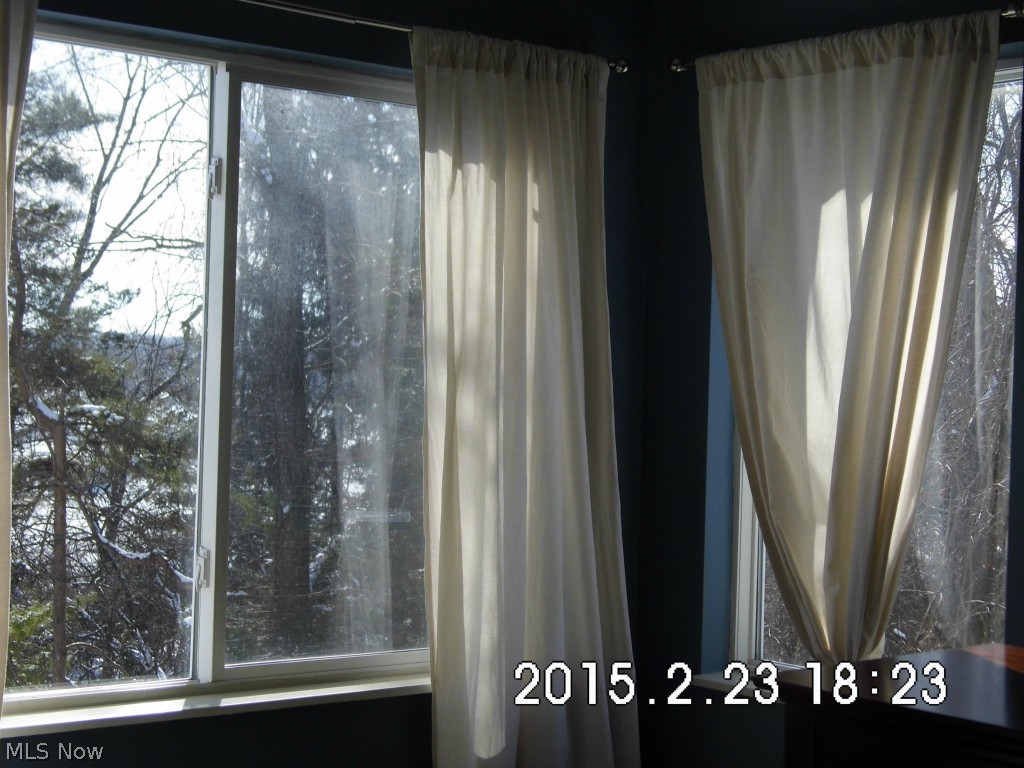 Brookledge Commons Condos - Residential