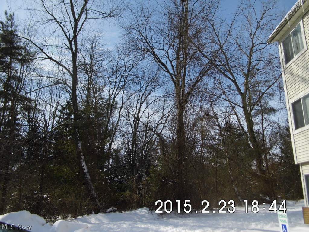 Brookledge Commons Condos - Residential