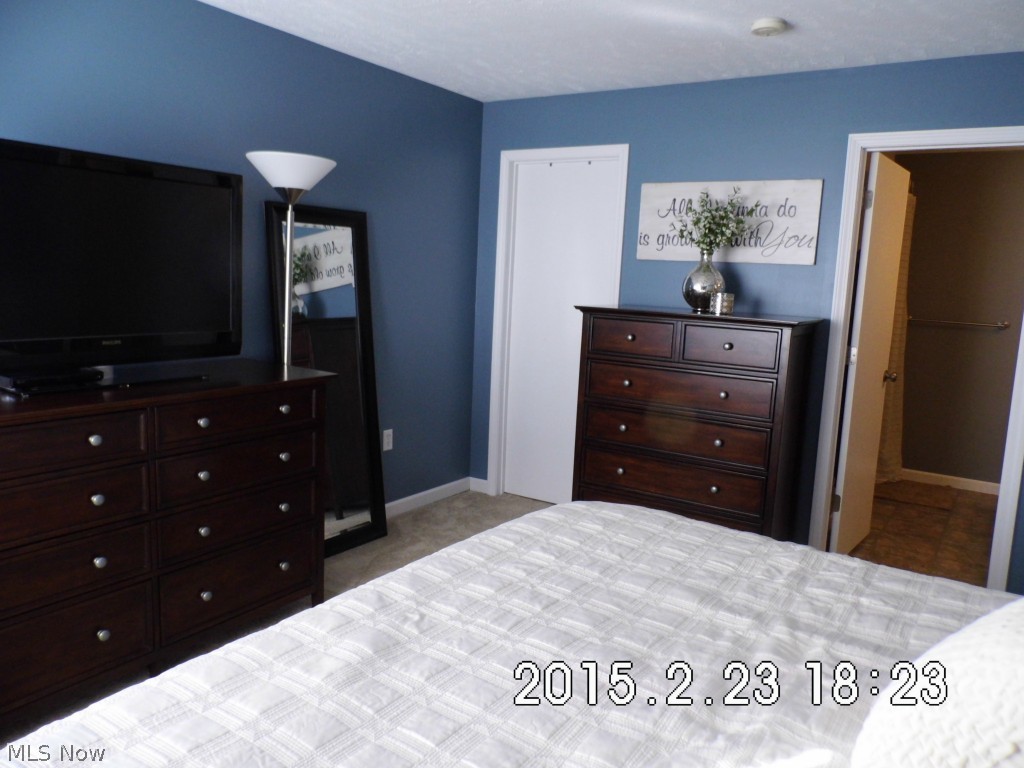 Brookledge Commons Condos - Residential