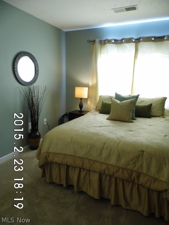 Brookledge Commons Condos - Residential