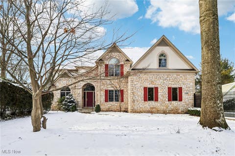 Photo for 1192 Sunset View Drive