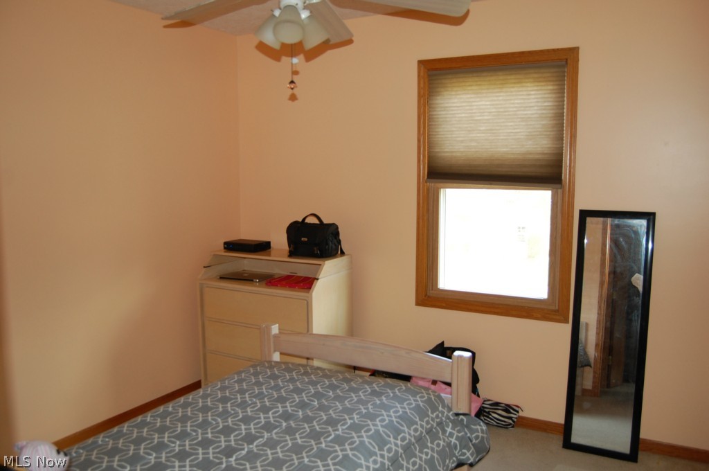 Regent Park - Residential