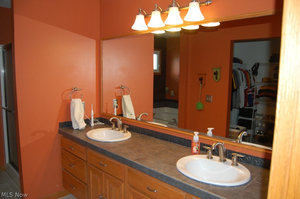 Regent Park - Residential