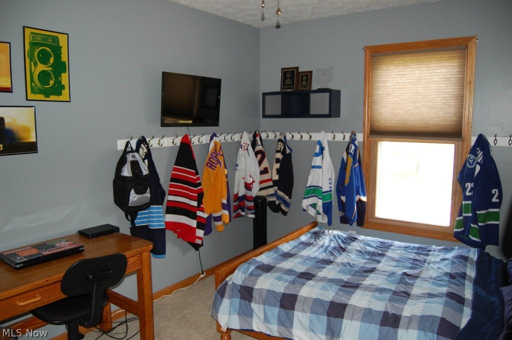 Regent Park - Residential