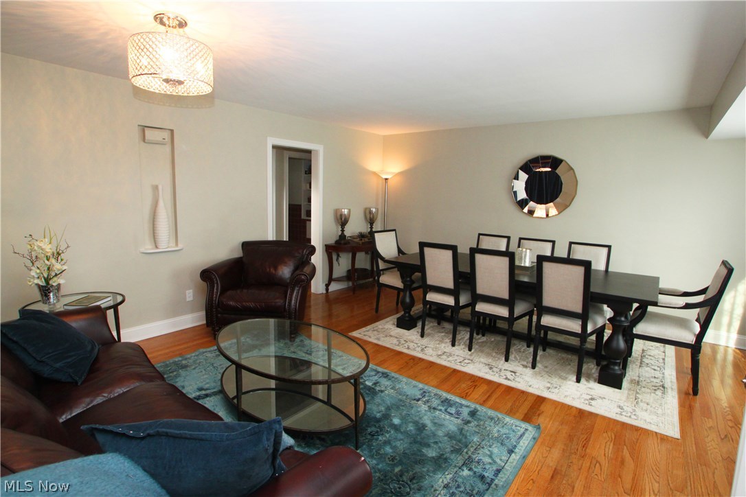 Rampton Heights 02 - Residential