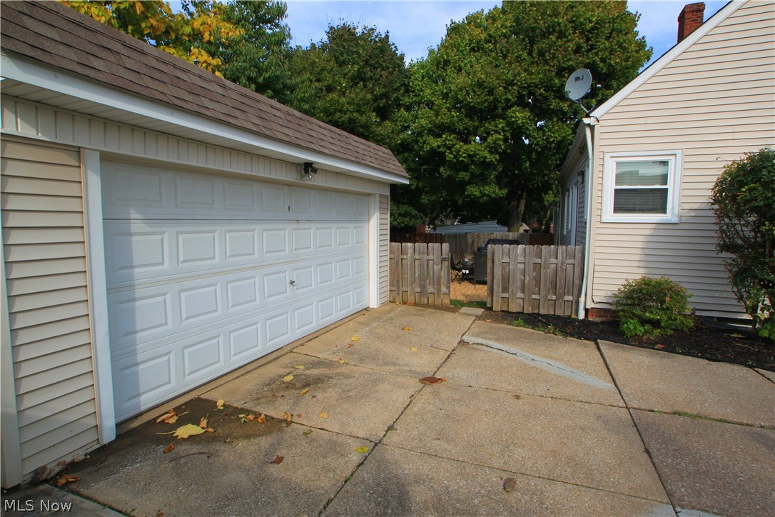 Rampton Heights 02 - Residential