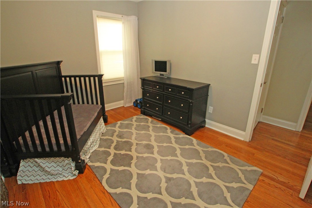 Rampton Heights 02 - Residential