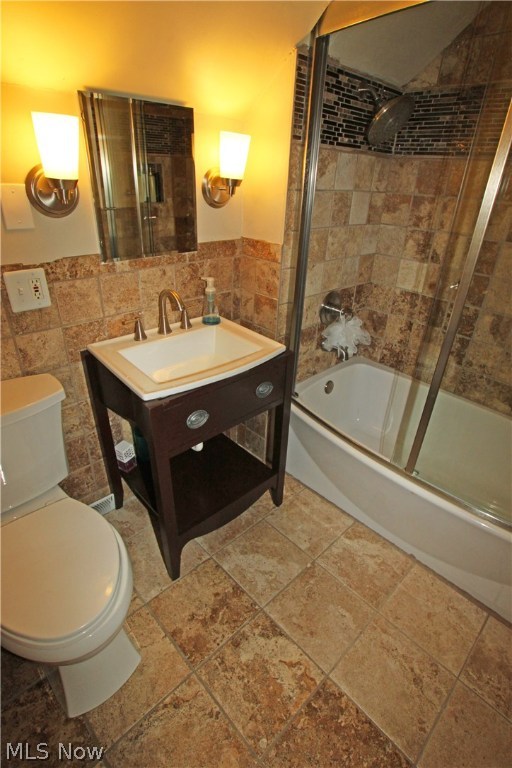 Rampton Heights 02 - Residential