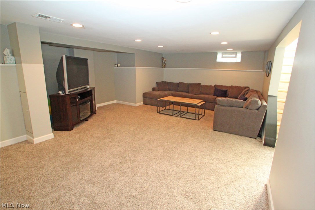 Rampton Heights 02 - Residential