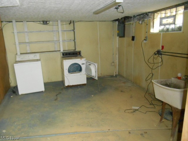 Second Allotment - Residential