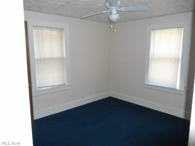 Second Allotment - Residential