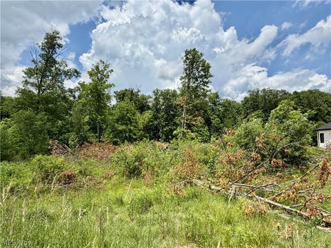 Vacant Land For Sale - 3606 Polo Boulevard<br/> Poland, OH 44514