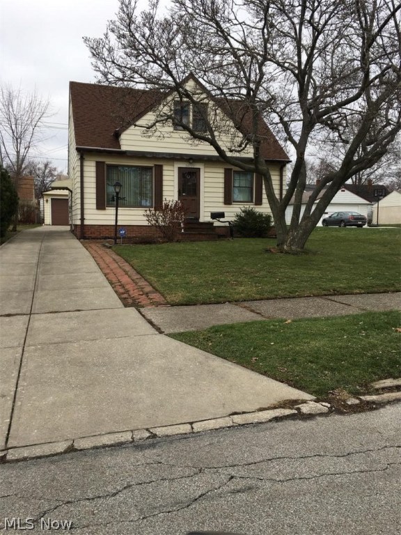 Alpha Cos Orchard Vls Allotme - Residential