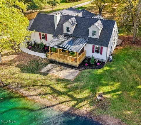 Photo for 8015 Fairmount Road