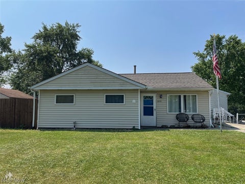 Photo for 3640 Laurel Road