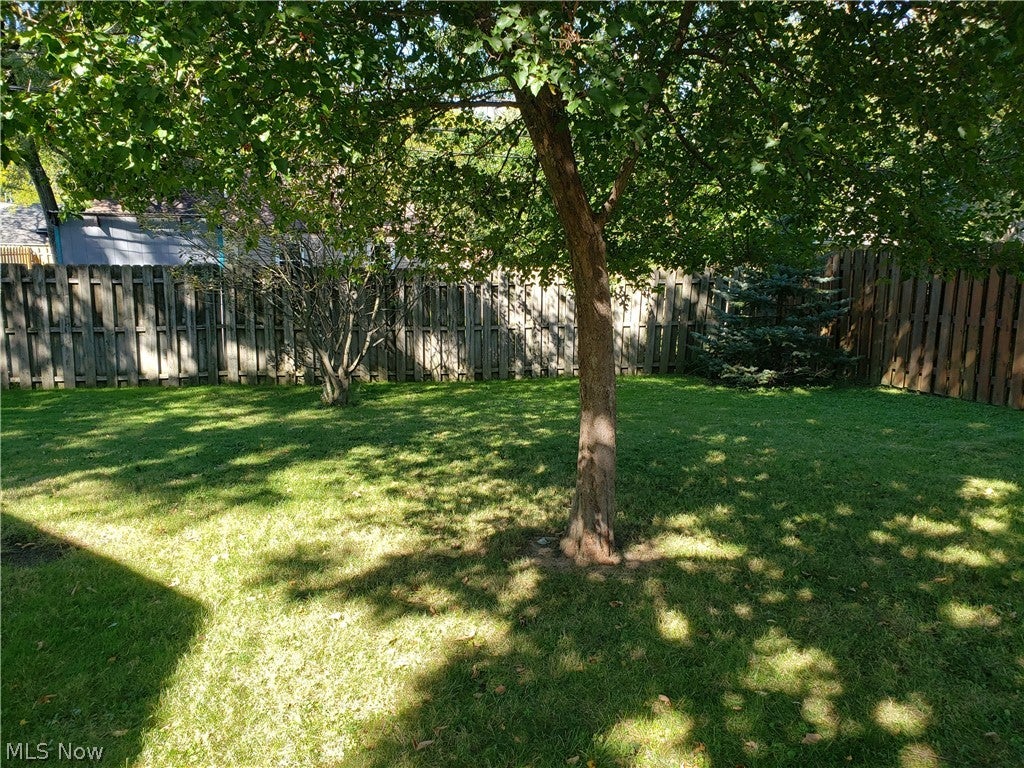 234 Wallace Drive