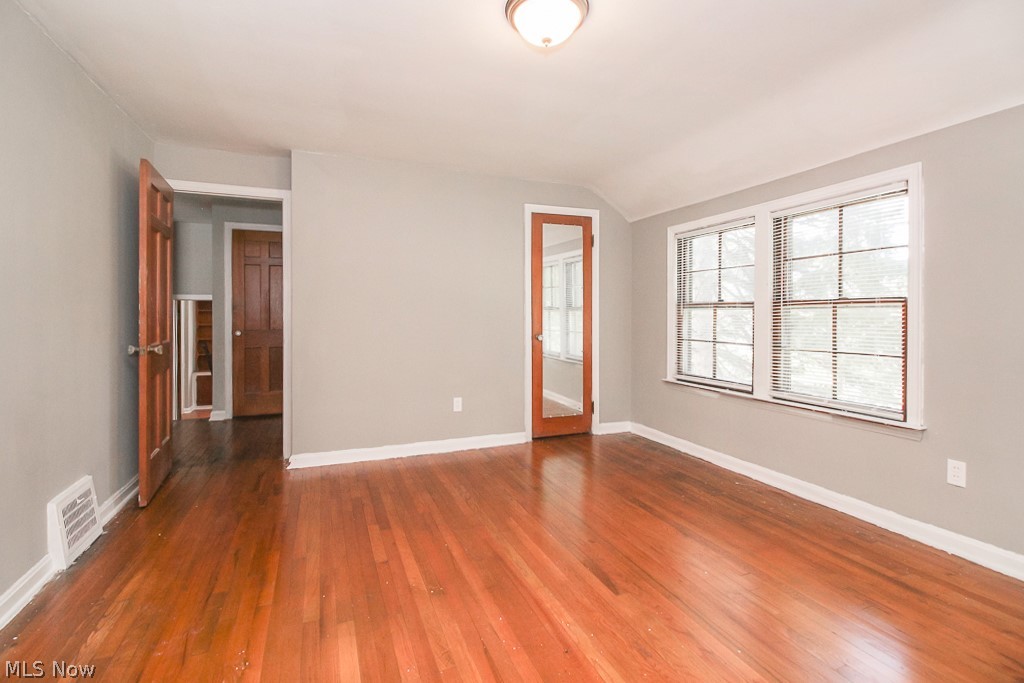 Potter Est#3 - Residential Lease