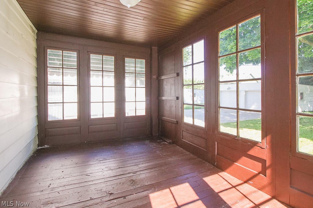 Potter Est#3 - Residential Lease