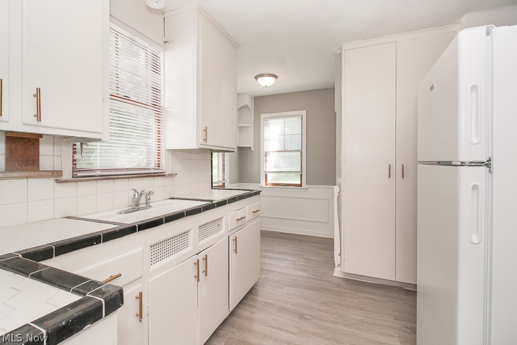 Potter Est#3 - Residential Lease