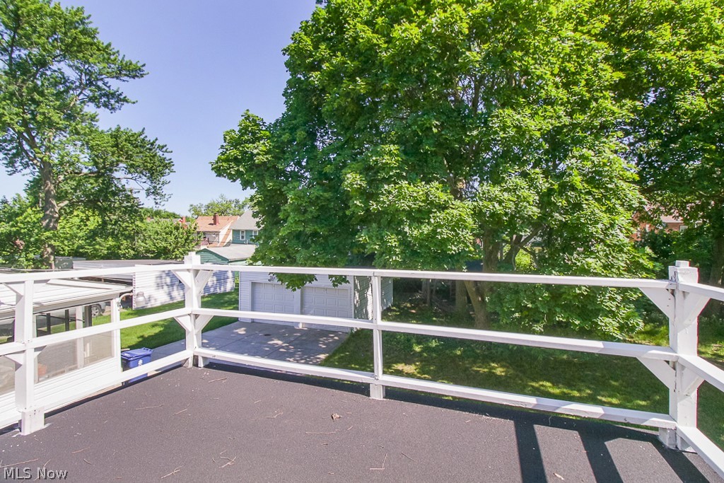 Potter Est#3 - Residential Lease