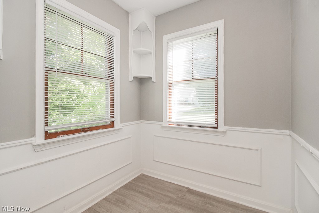 Potter Est#3 - Residential Lease