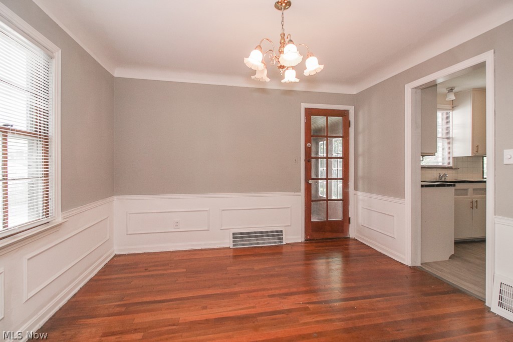 Potter Est#3 - Residential Lease