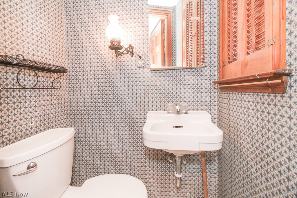 Potter Est#3 - Residential Lease