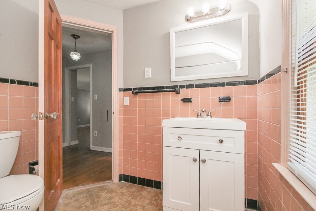 Potter Est#3 - Residential Lease