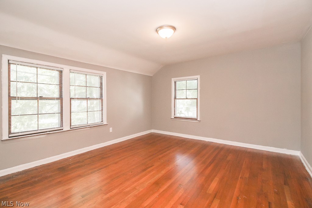 Potter Est#3 - Residential Lease