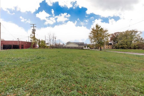 Tiny photo for 812 E 125th Street, Cleveland, OH 44108 (MLS # 5239772)