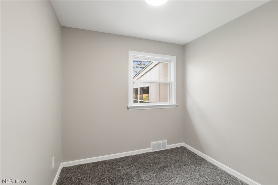 Ridgeville - Residential