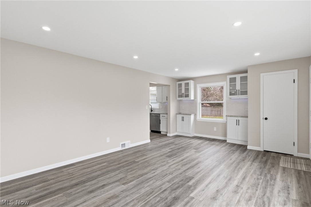 Ridgeville - Residential