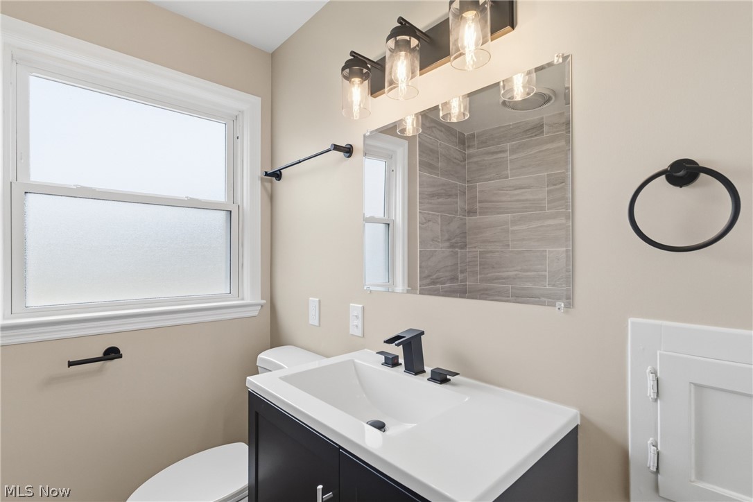 Ridgeville - Residential