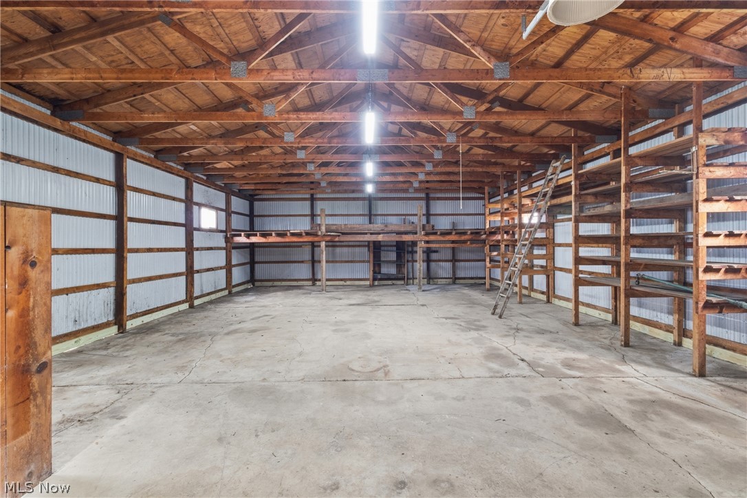 Ridgeville - Residential