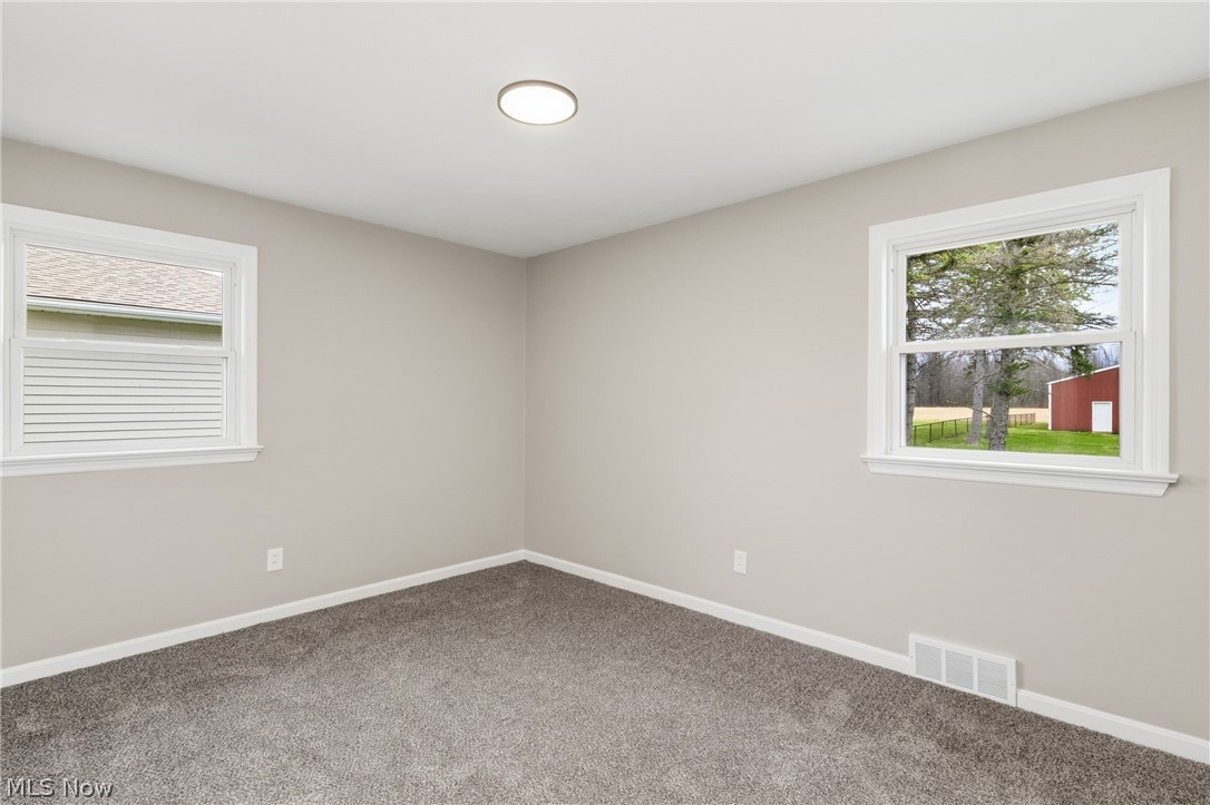 Ridgeville - Residential