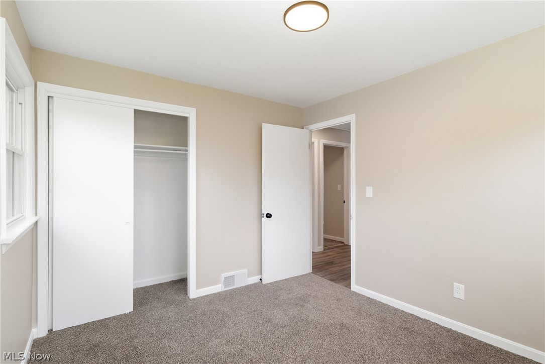 Ridgeville - Residential