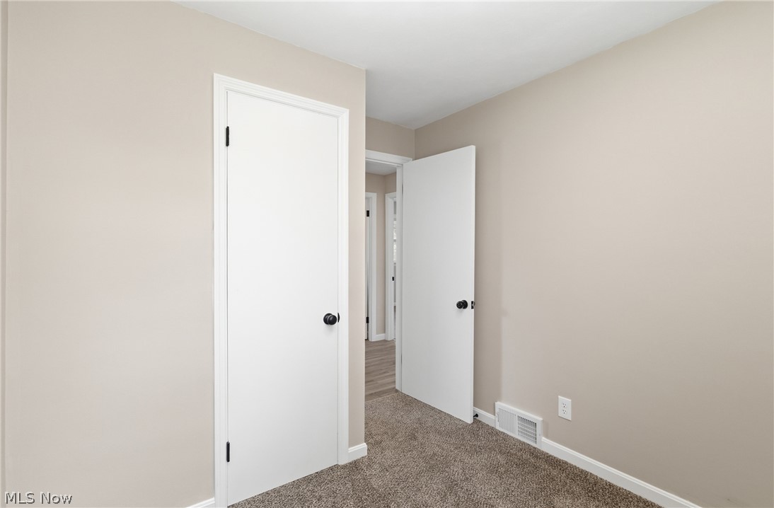 Ridgeville - Residential