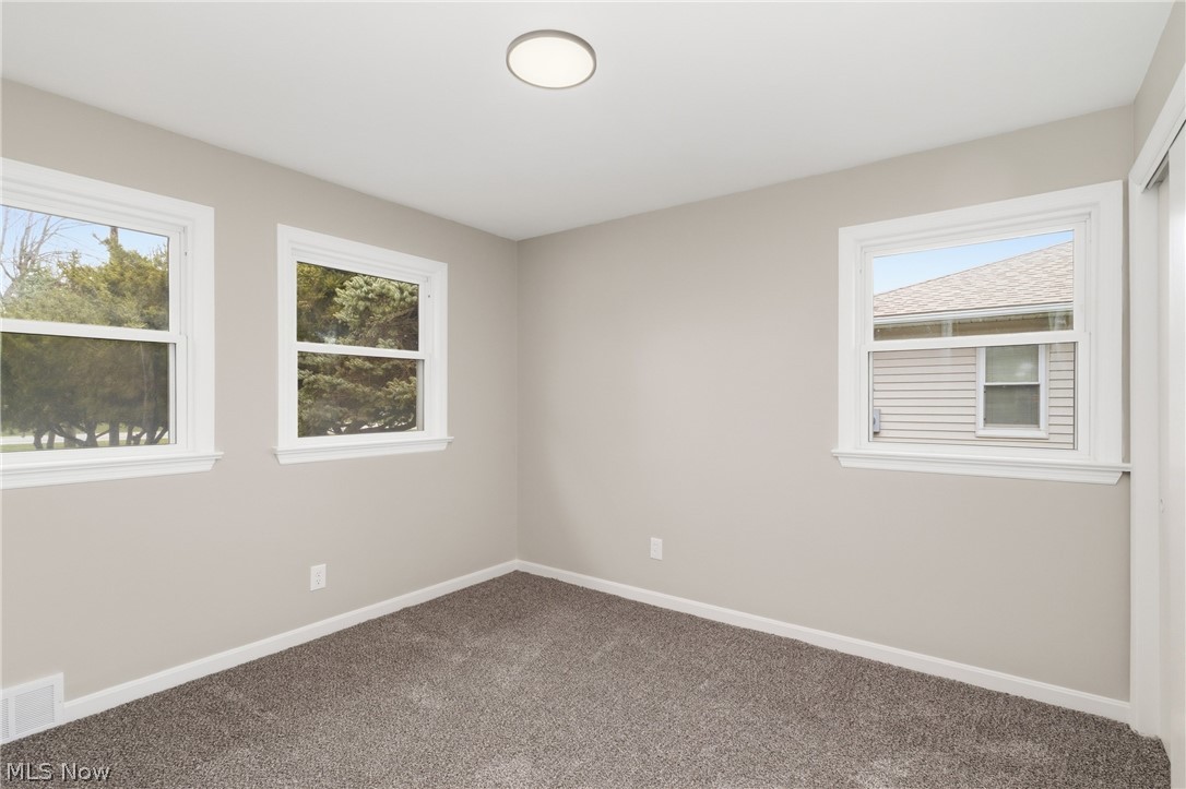 Ridgeville - Residential