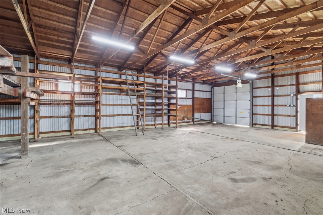 Ridgeville - Residential