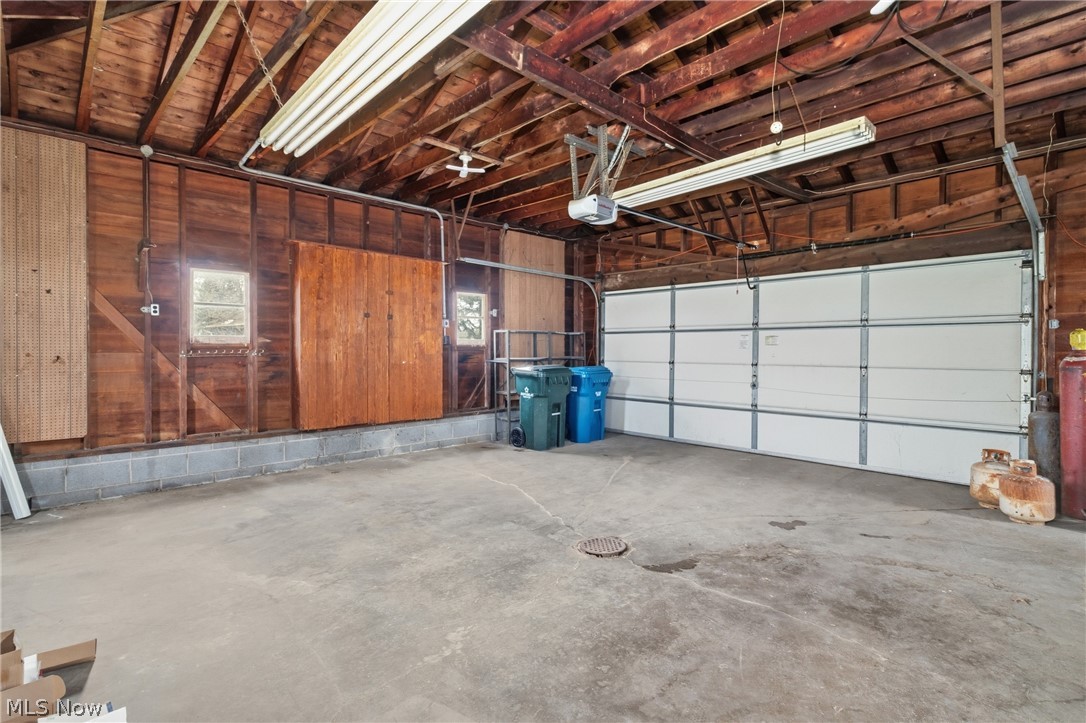 Ridgeville - Residential