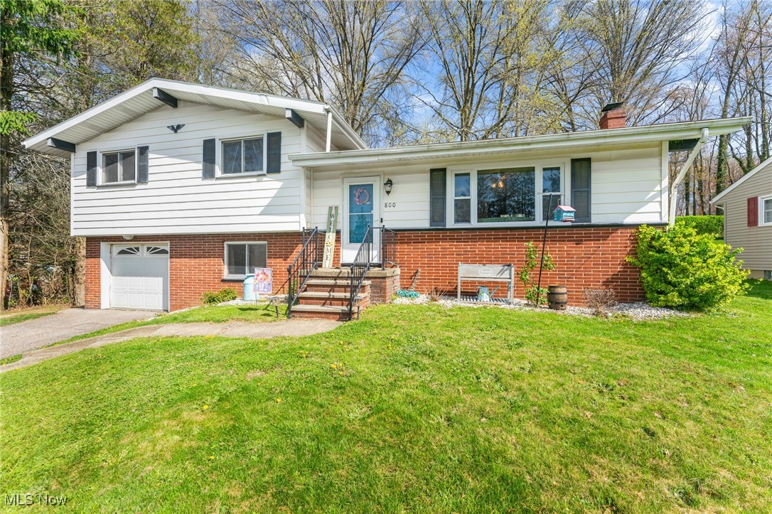 800 Southeast Boulevard, Salem, Ohio image 30