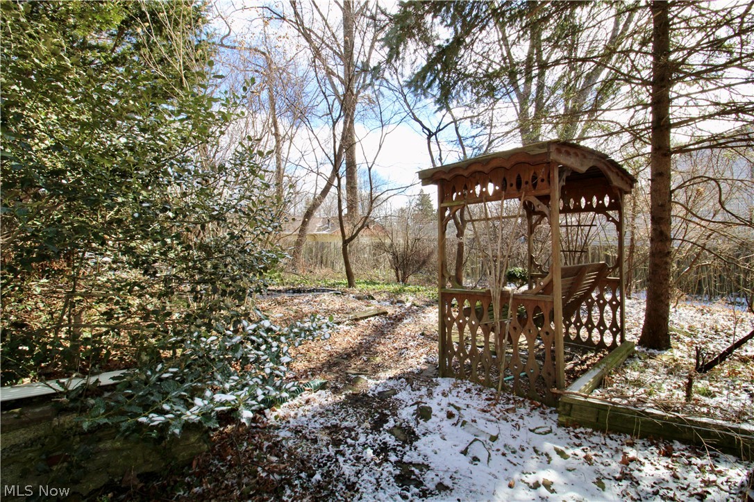 Arrowhead Beach 2 - Residential