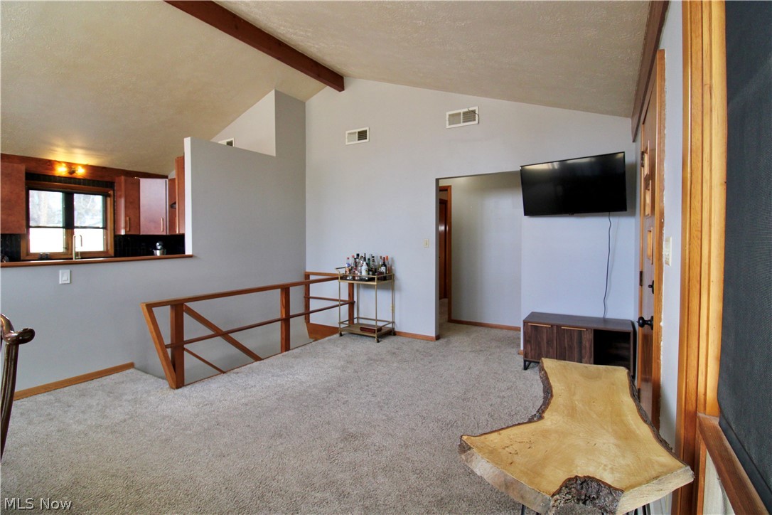 Arrowhead Beach 2 - Residential