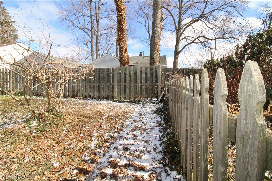 Arrowhead Beach 2 - Residential