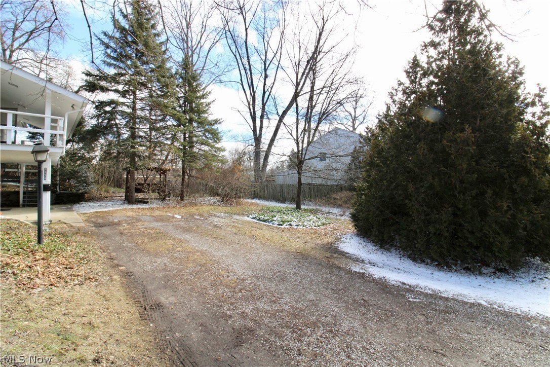 Arrowhead Beach 2 - Residential