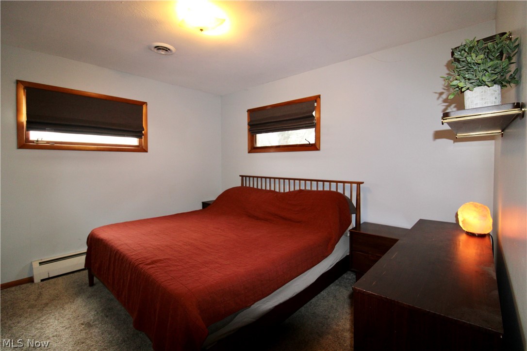 Arrowhead Beach 2 - Residential